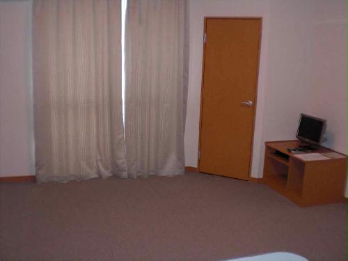 14/16 その他画像