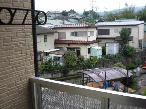 10/16 その他画像