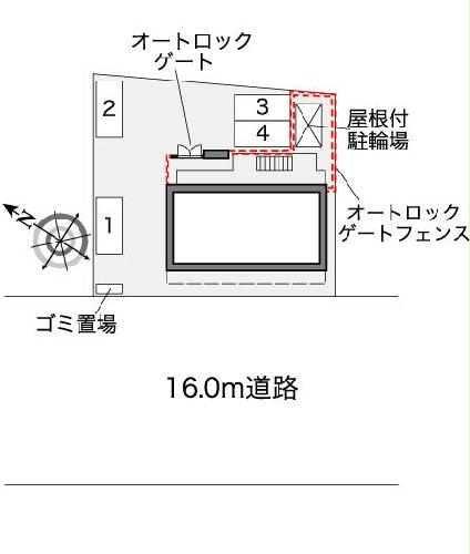 13/14 その他画像