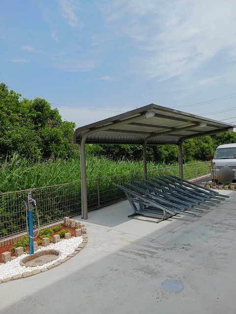 13/20 その他画像