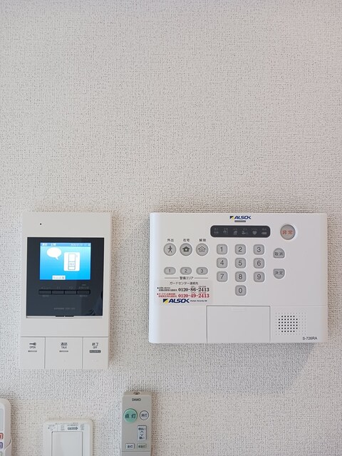 12/20 その他画像