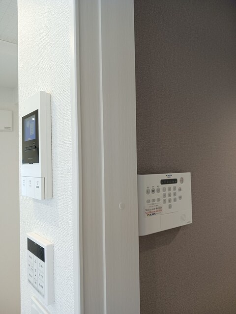 12/20 その他画像