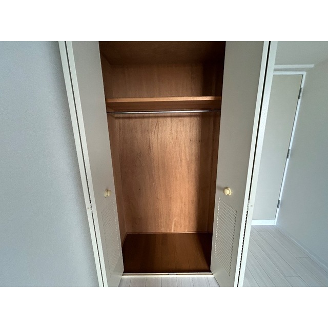 16/26 その他画像