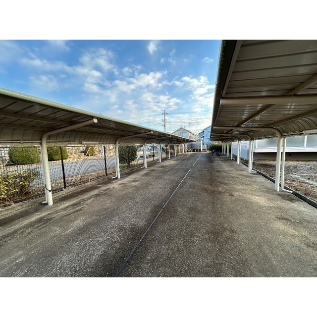 17/26 その他画像