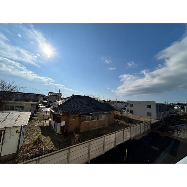 19/26 その他画像