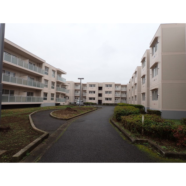 1/26 外観