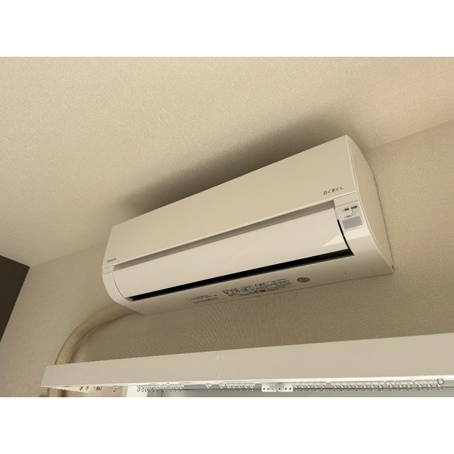 21/26 その他画像