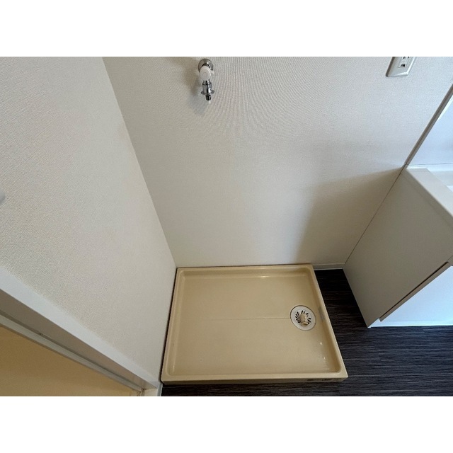 22/26 その他画像