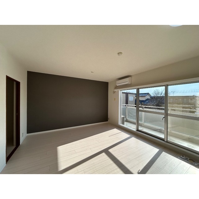 3/26 リビング/ダイニング