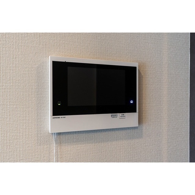 13/24 その他画像