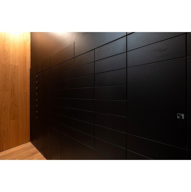 14/24 その他画像