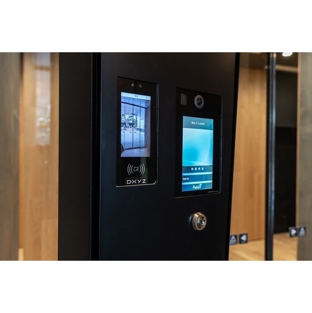 15/24 その他画像