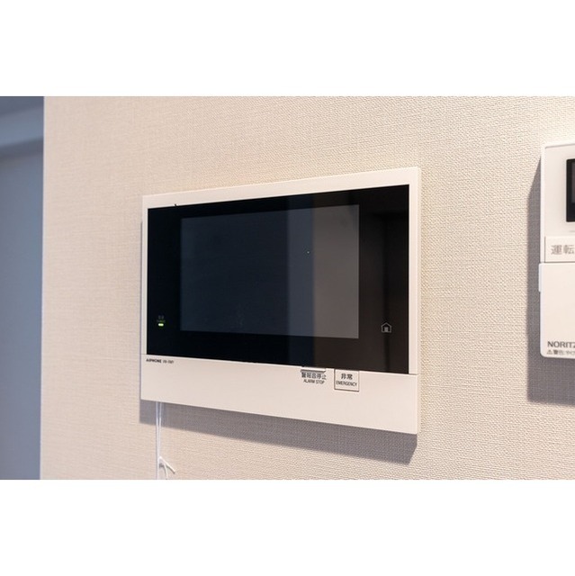 13/25 その他画像