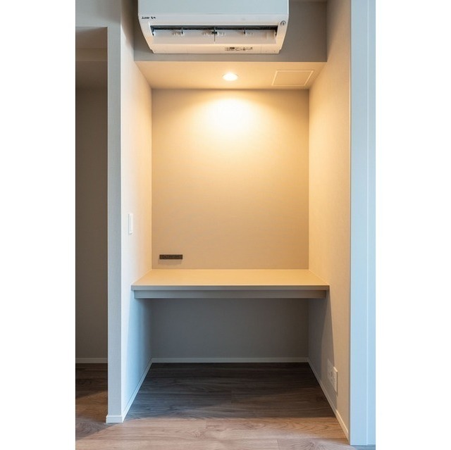 15/25 その他画像