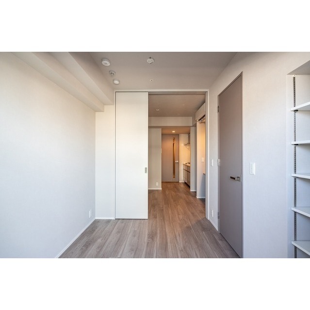 3/25 リビング/ダイニング