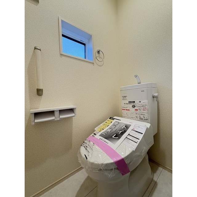 13/21 その他画像