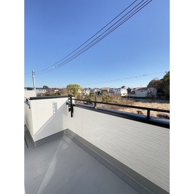 14/18 その他画像