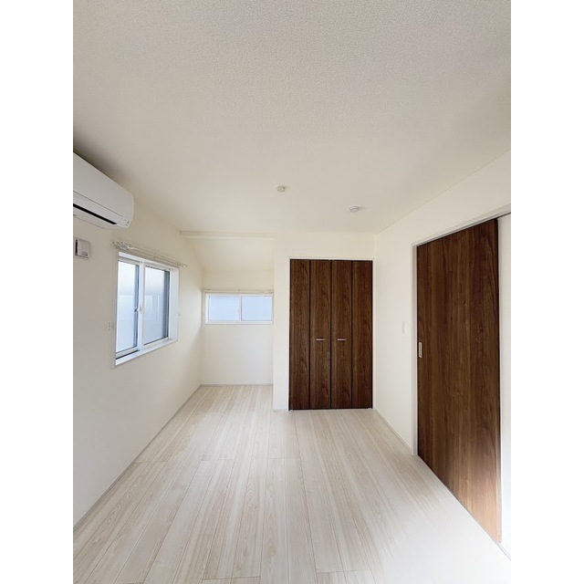 15/18 その他画像