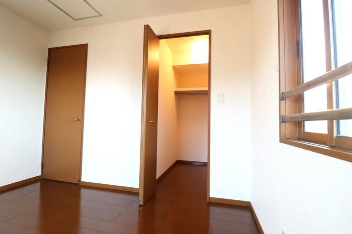 17/30 バルコニー