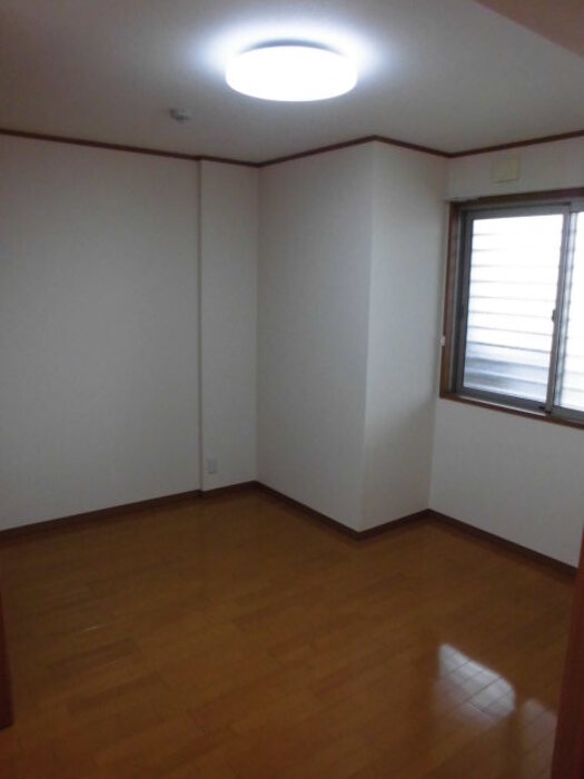 14/23 その他画像