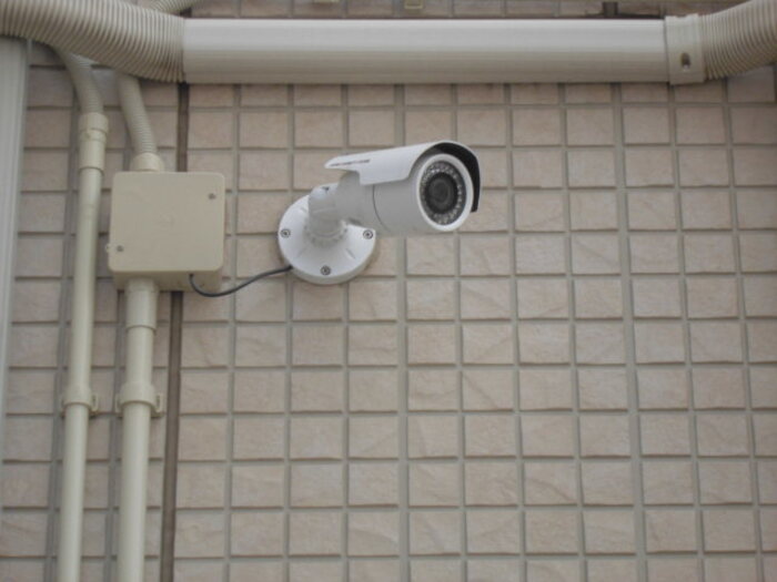 16/23 その他画像