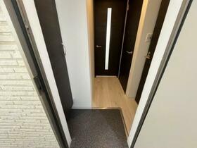 14/22 その他画像