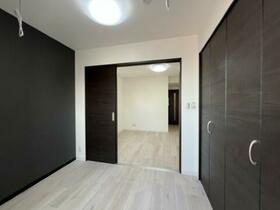 4/22 リビング/ダイニング