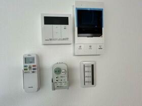 10/22 その他画像