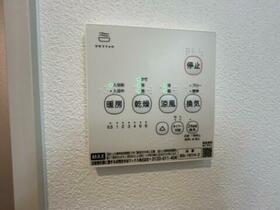 11/22 その他画像