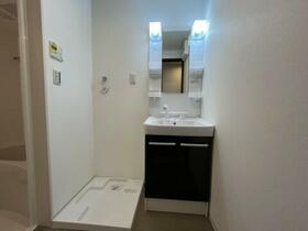 12/22 その他画像