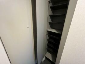 13/22 その他画像