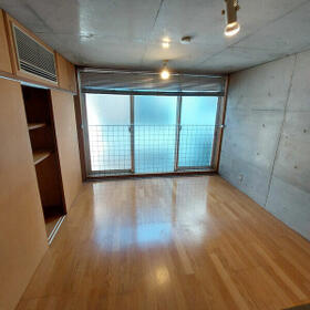 10/15 その他画像