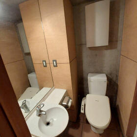 12/15 その他画像