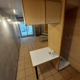 13/15 その他画像