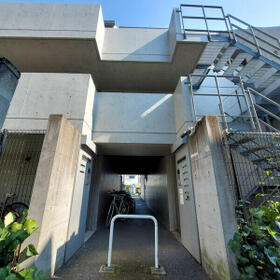 6/15 その他画像