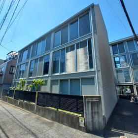 7/15 その他画像