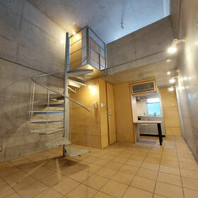 8/15 その他画像