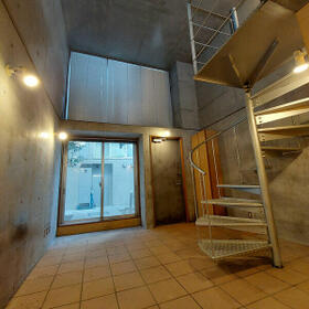 9/15 その他画像