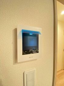 14/16 その他画像