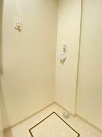 15/16 その他画像