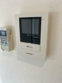 12/14 その他画像