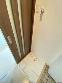 13/14 その他画像