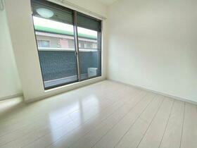 3/14 リビング/ダイニング