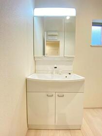 16/16 その他画像