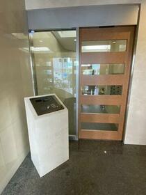 4/13 その他画像