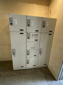 4/14 その他画像