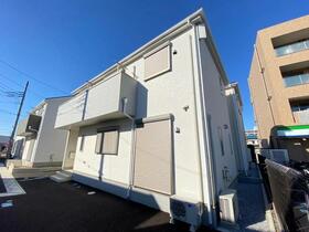 17/22 エントランス