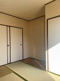 3/15 リビング/ダイニング