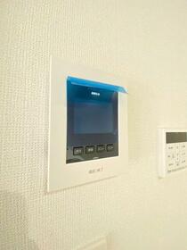 15/19 その他画像