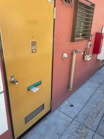 13/23 その他画像